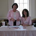 Stephanie Bost Photo 7