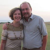 Janet Gunn Photo 25