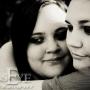 Jennifer Fifield Photo 11