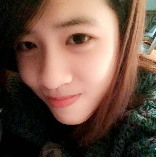 Guo Yang Photo 22