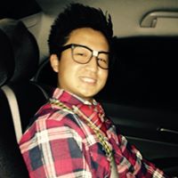 Xai Xiong Photo 32