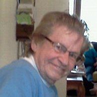 Dee Hatfield Photo 9