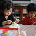 Jie Ling Photo 4