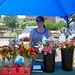 Jennifer Tidwell Photo 10
