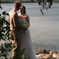 Charles Faust Photo 35