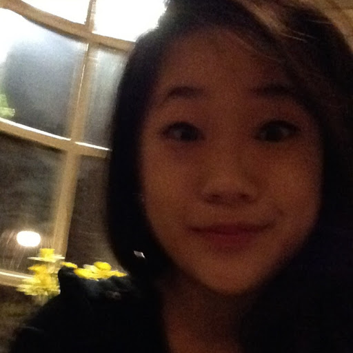 Judy Kim Photo 16