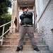 James Ricca Photo 11