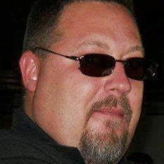 John Dombrowski Photo 31