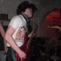 Rob Gray Photo 34