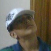 Parul Rai Photo 8
