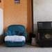 Patricia Bain Photo 14