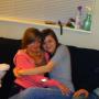 Hannah Benjamin Photo 15