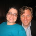 Eric Engleman Photo 1