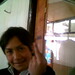 Alvaro Contreras Photo 13
