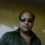 Santosh Srivastava Photo 17