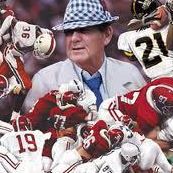 Jimmy Qualls Photo 16
