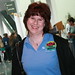 Dawn Meade Photo 12