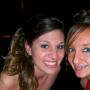 Taylor Crowe Photo 22