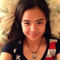 Veronica Zabala Photo 19