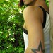 Michael Stratton Photo 7
