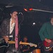 Jo Ealy Photo 3