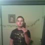 Matt Perdue Photo 34