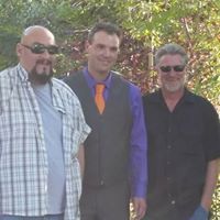 Kevin Tidwell Photo 24