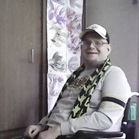 James Flock Photo 17
