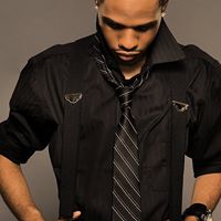Brandon Battle Photo 26