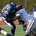 Scott Stimpson Photo 9