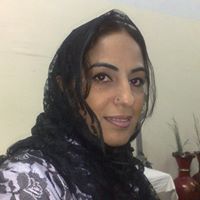 Shafqat Hayat Photo 2