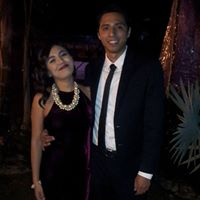 Omar Serna Photo 25