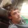 Kyle Shropshire Photo 21