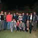 Bernardo Orellana Photo 4
