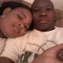 Rodney Battle Photo 29