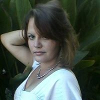 Paula Martins Photo 9