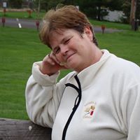 Linda Victory Photo 18