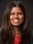 Bhashini Weerasinghe Photo 1 Bhashini Weerasinghe Photo 1