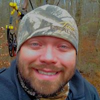 Chad Bunger Photo 3