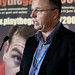 Andrew Moger Photo 5