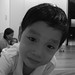 Jason Casanova Photo 10