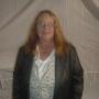 Linda Talley Photo 19