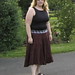 Cami Wells Photo 6