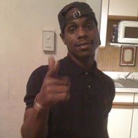 Charles Corbitt Photo 14