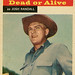 Randall Hunter Photo 3
