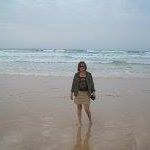 Catherine Lawry Photo 2