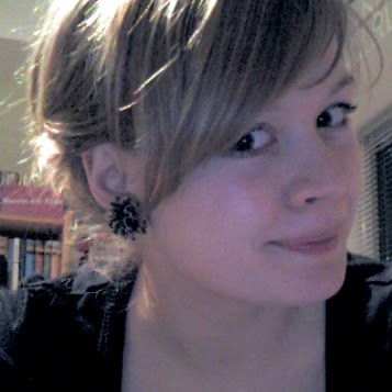 Tina Meyer Photo 27