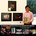 Ernesto Sabado Photo 1