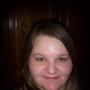Mary Byars Photo 16