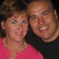 John Smotherman Photo 11